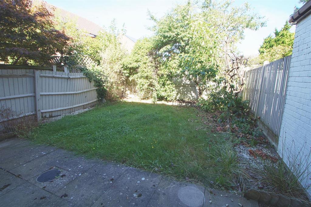 GARDEN.jpg