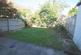 GARDEN.jpg