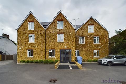 2 bedroom apartment for sale, Guildford Road, Chertsey, Surrey, KT16