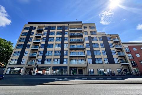 2 bedroom flat for sale, Parade, Birmingham, West Midlands, B1