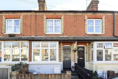 3 bedroom terraced house for sale, Park Lane, Harefield UB9