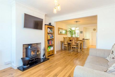 3 bedroom terraced house for sale, Park Lane, Harefield UB9