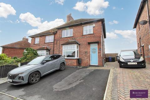 41 Wilkinson Road, Elsecar, Barnsley, S74 8JS