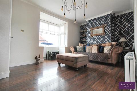 41 Wilkinson Road, Elsecar, Barnsley, S74 8JS