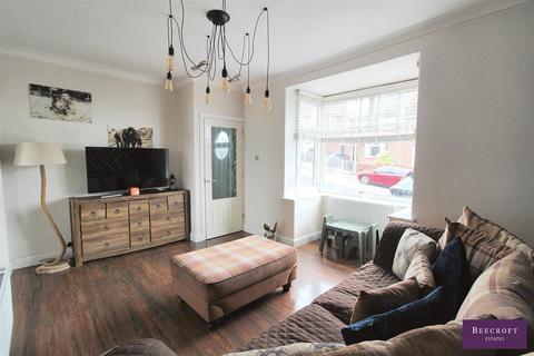 41 Wilkinson Road, Elsecar, Barnsley, S74 8JS
