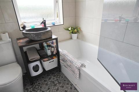 41 Wilkinson Road, Elsecar, Barnsley, S74 8JS