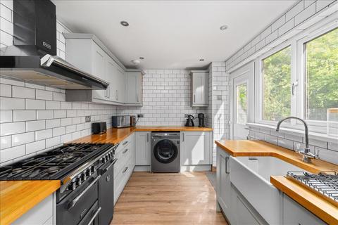 4 Mclean Walk, Newtongrange, EH22 4UE
