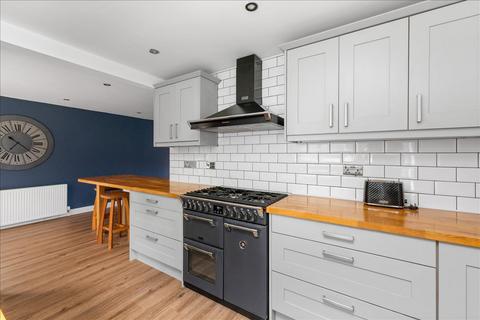 4 Mclean Walk, Newtongrange, EH22 4UE