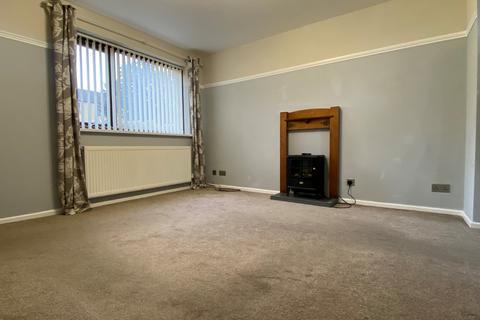 3 bedroom terraced house for sale, Churchfields, Fagley, Bradford, BD2