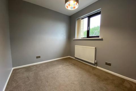 3 bedroom terraced house for sale, Churchfields, Fagley, Bradford, BD2