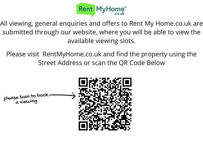 Copy of RMH  And RM QR (3).png