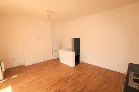 1 bedroom apartment to rent, Clarendon Park Road, Leicester, LE2