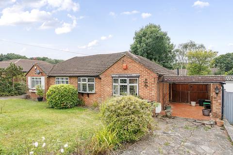 2 bedroom bungalow for sale, Felton Close, Petts Wood, Orpington