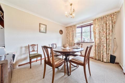 2 bedroom bungalow for sale, Felton Close, Petts Wood, Orpington