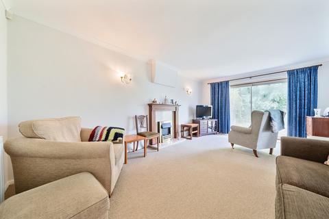 11 Felton Close, Petts Wood, Orpington, BR5 1AD