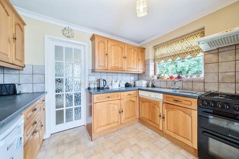 11 Felton Close, Petts Wood, Orpington, BR5 1AD