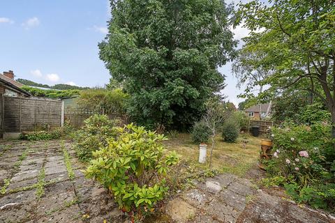 11 Felton Close, Petts Wood, Orpington, BR5 1AD