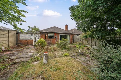 11 Felton Close, Petts Wood, Orpington, BR5 1AD