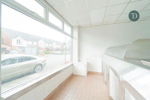 56 Bromborough Road, Wirral, CH63 7RH