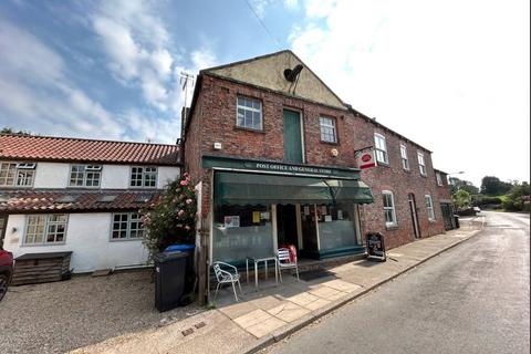 1 bedroom semi-detached house for sale, Markington, Harrogate, HG3