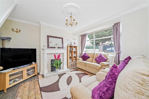 2 bedroom terraced house for sale, Russell Road, London E4