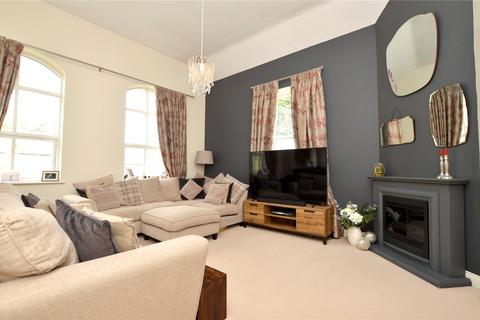 2 bedroom apartment for sale, Trinity View, Bryan Street, Farsley, West Yorkshire