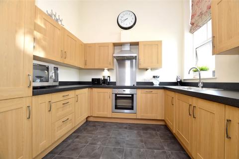 2 bedroom apartment for sale, Trinity View, Bryan Street, Farsley, West Yorkshire