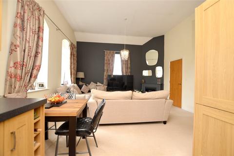 2 bedroom apartment for sale, Trinity View, Bryan Street, Farsley, West Yorkshire