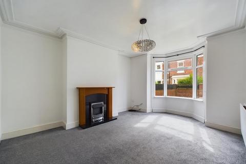 5 bedroom terraced house for sale, Devonshire Terrace, Whitley Bay