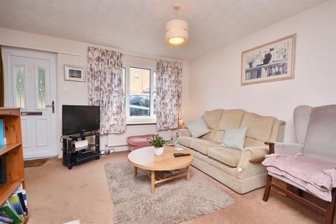 3 bedroom semi-detached house for sale, Alderbury