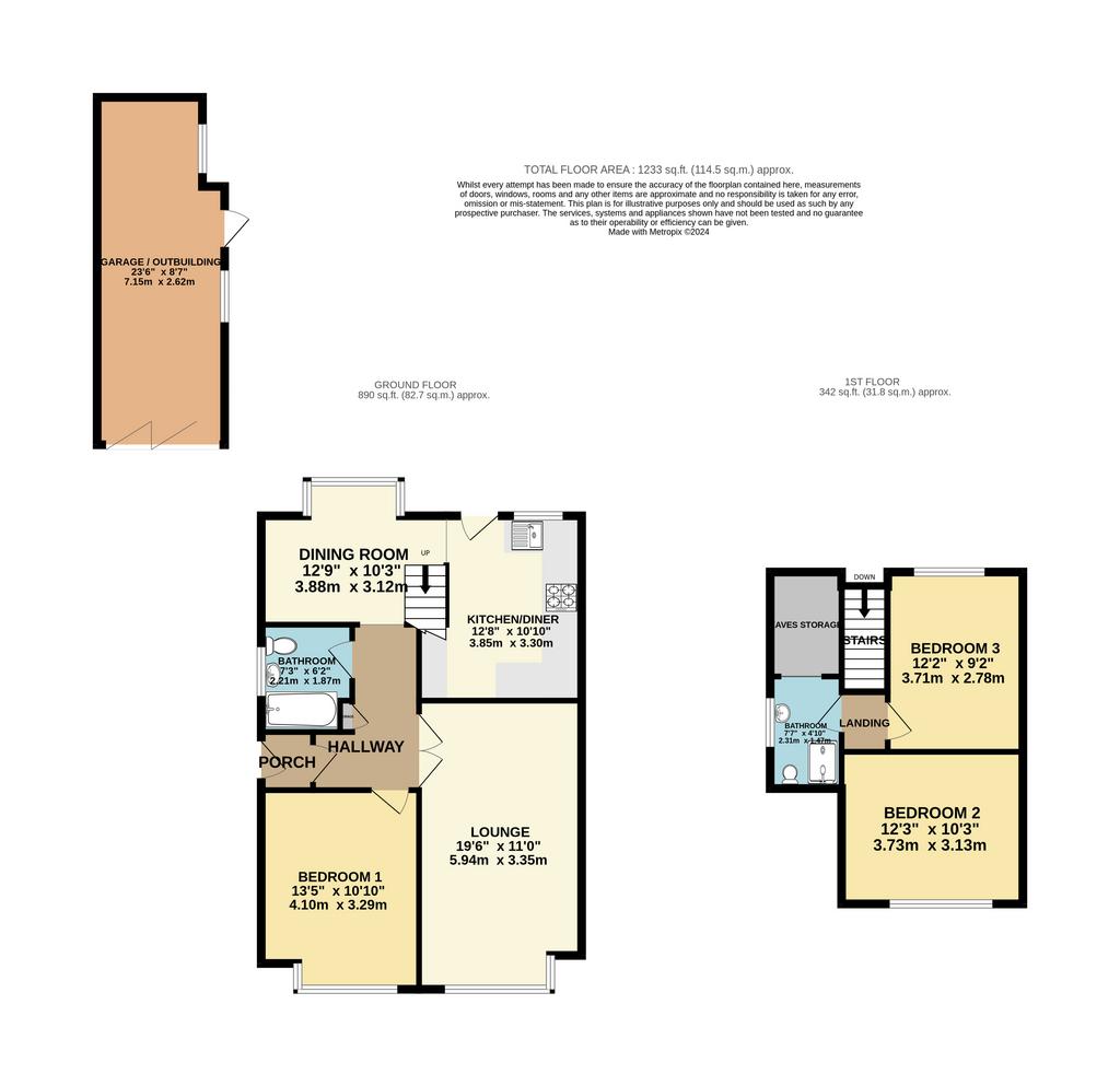 Floorplan   5 Begley Close, SK6 3 EX.jpg