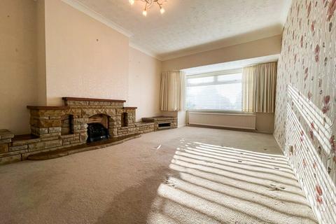 5 Begley Close, Romiley, Stockport, SK6 3EX