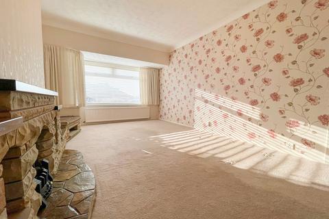 5 Begley Close, Romiley, Stockport, SK6 3EX
