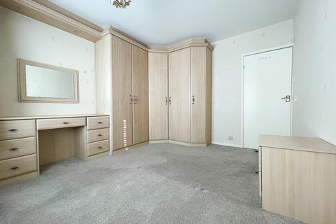 5 Begley Close, Romiley, Stockport, SK6 3EX
