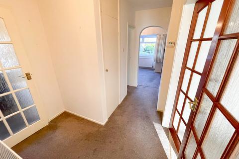 5 Begley Close, Romiley, Stockport, SK6 3EX