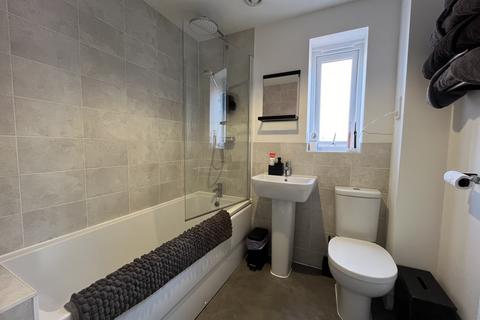 41 Adlington Close, Hampton Gardens, Peterborough, PE7 8QY