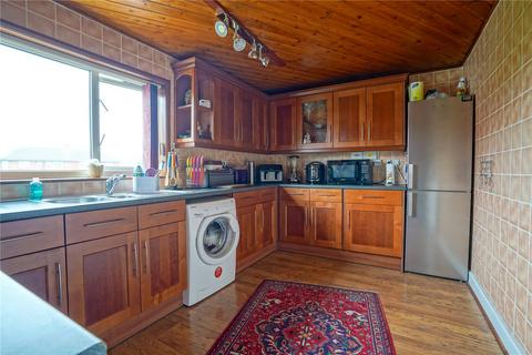 24 Central Drive, Thurcroft, Rotherham, S66 9NL