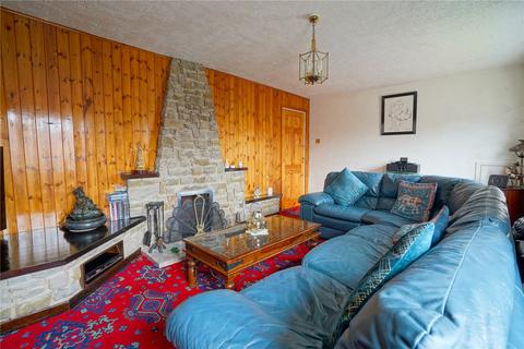 24 Central Drive, Thurcroft, Rotherham, S66 9NL