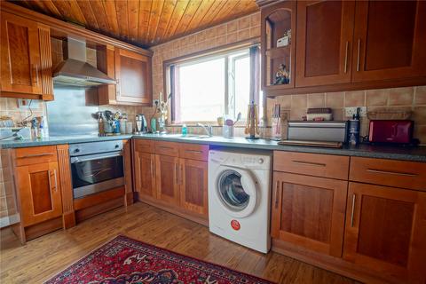 24 Central Drive, Thurcroft, Rotherham, S66 9NL