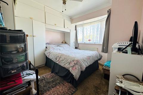 2 bedroom maisonette for sale, Moremead Road, London, SE6