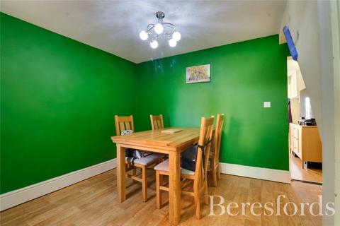 2 bedroom terraced house for sale, Mill Road, Maldon, CM9