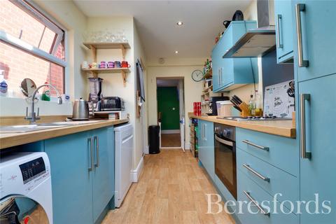 2 bedroom terraced house for sale, Mill Road, Maldon, CM9