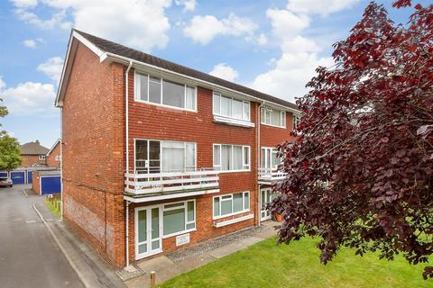 2 bedroom apartment for sale, Thicket Road, Sutton, Surrey