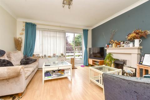 2 bedroom apartment for sale, Thicket Road, Sutton, Surrey