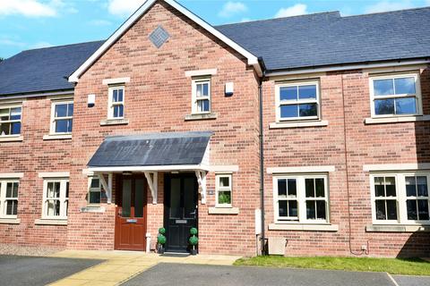 3 bedroom house for sale, Oak Park Drive, Leeds, West Yorkshire