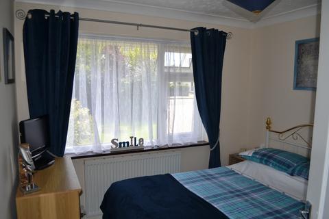 Jala Hardy Road, St Margarets At Cliffe, Dover, CT15 6HJ