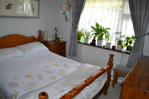 Jala Hardy Road, St Margarets At Cliffe, Dover, CT15 6HJ
