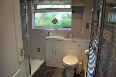 Jala Hardy Road, St Margarets At Cliffe, Dover, CT15 6HJ