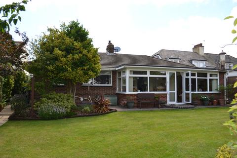 Jala Hardy Road, St Margarets At Cliffe, Dover, CT15 6HJ