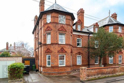 Studio to rent, St. James Road, Hereford